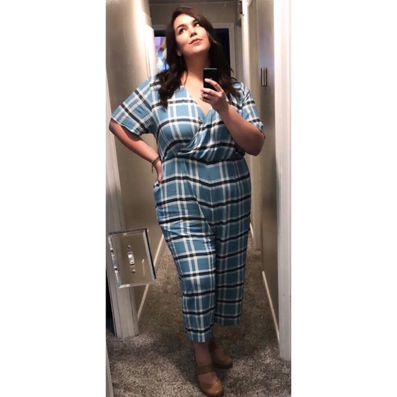 ๐๐ ๐ก๐ข๐๐๐๐๐๐ถ - Picture 2 of 6